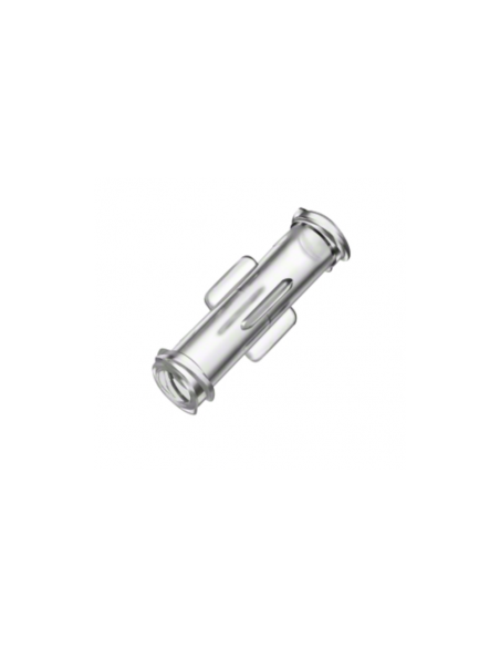 HA. COMBIFIX ADAPTER ŁĄCZNIK ŻEŃSKI 10SZT