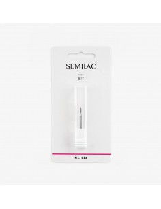 SEMILAC 012 FREZ PŁOMIEŃ 2