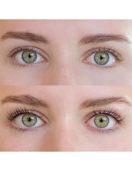 REFECTOCIL EYELASH lift kit Classic