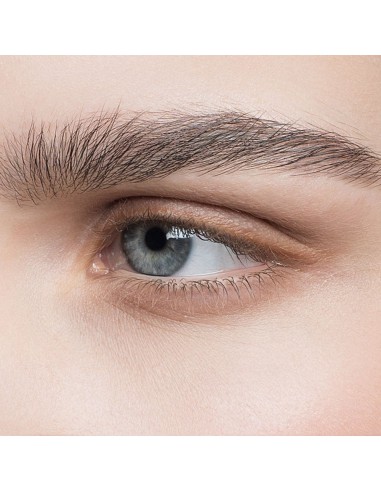 REFECTOCIL EYELASH lift kit Classic