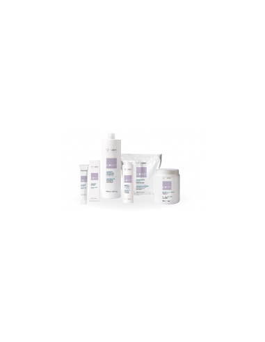 OYSTER BLONDYE TONER DO WŁOSÓW BLOND 0/002 100ML.
