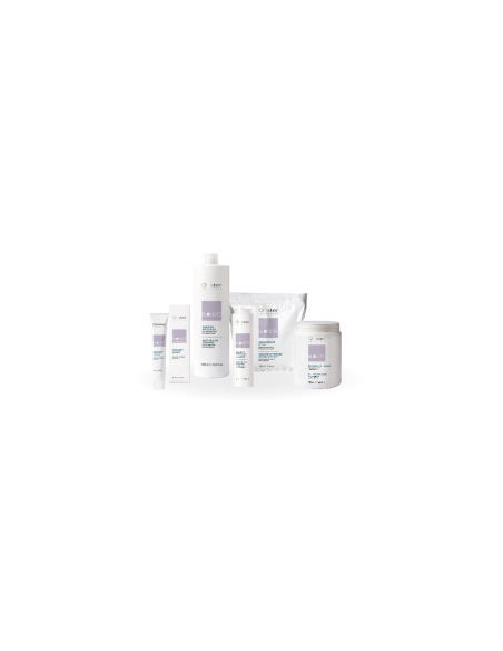 OYSTER BLONDYE TONER DO WŁOSÓW BLOND 0/002 100ML.