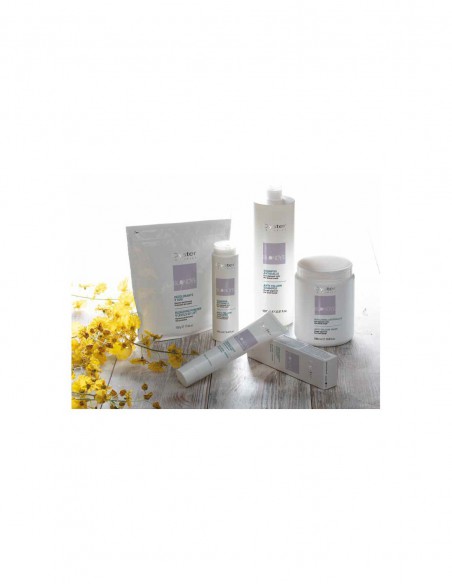 OYSTER BLONDYE TONER DO WŁOSÓW BLOND 0/002 100ML.
