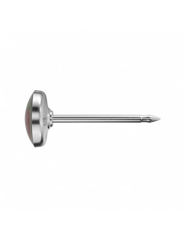 STUDEX 7512-0667 OBRAZEK TRUSKAWKA