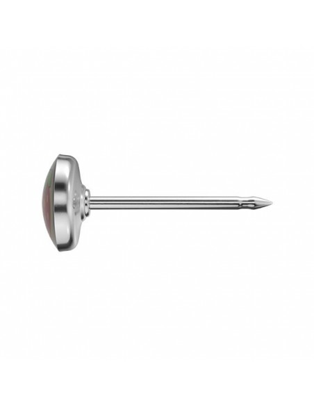 STUDEX 7512-0667 OBRAZEK TRUSKAWKA