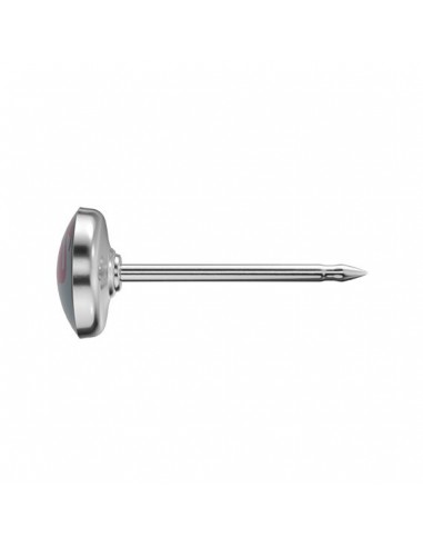 STUDEX 7512-0665 OBRAZEK FLAMING