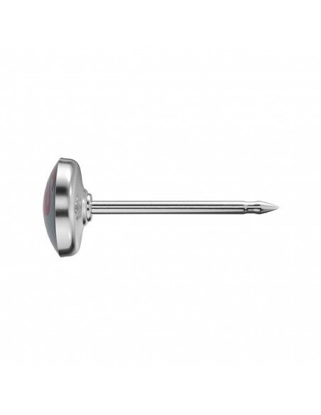 STUDEX 7512-0665 OBRAZEK FLAMING