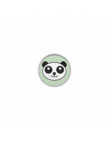 STUDEX 7512-0661 OBRAZEK MIŚ PANDA