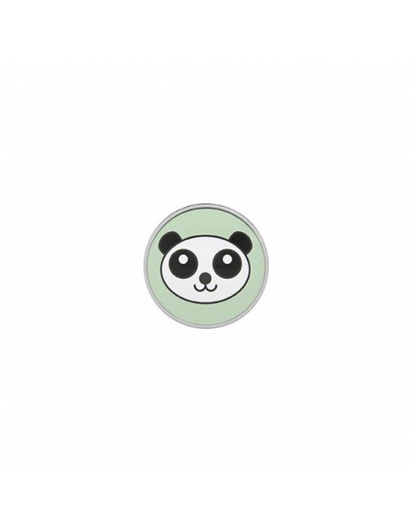 STUDEX 7512-0661 OBRAZEK MIŚ PANDA