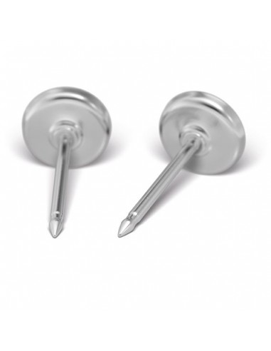 STUDEX 7512-0660 OBRAZEK ŁAPKA