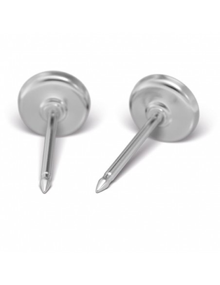 STUDEX 7512-0660 OBRAZEK ŁAPKA