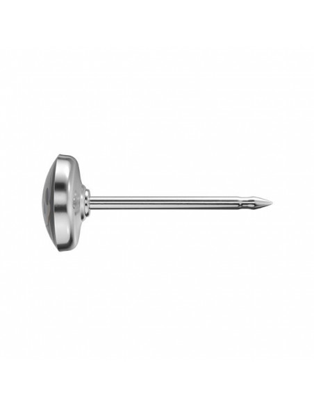 STUDEX 7512-0657 OBRAZEK CZASZKA