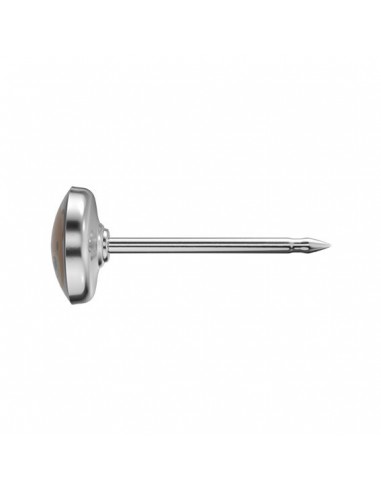 STUDEX 7512-0656 OBRAZEK MIŚ