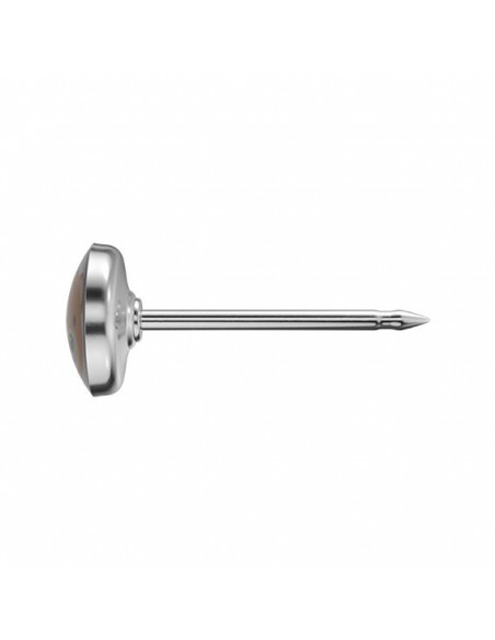 STUDEX 7512-0656 OBRAZEK MIŚ
