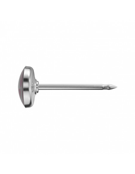 STUDEX 7512-0655 OBRAZEK KORONA