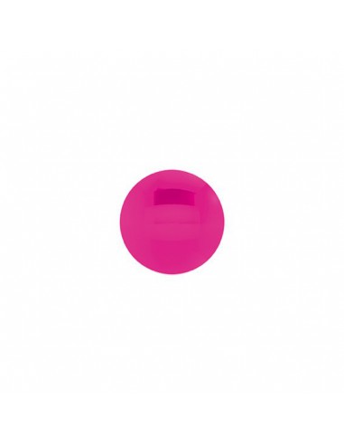 STUDEX 7512-0628 NEON HOT PINK