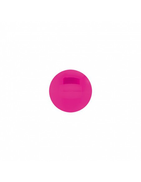 STUDEX 7512-0628 NEON HOT PINK