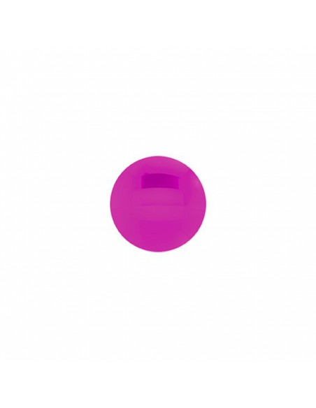STUDEX 7512-0625 NEON FUCHSIA