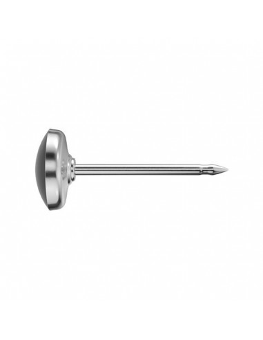 STUDEX 7512-0624 NEON CZARNY
