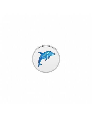 STUDEX 7512-0617 OBRAZEK DELFIN