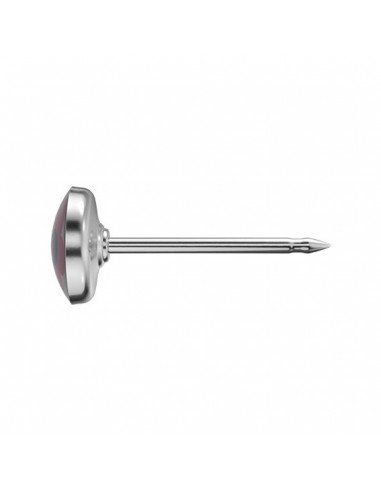 STUDEX 7512-0609 OBRAZEK STOKROTKA
