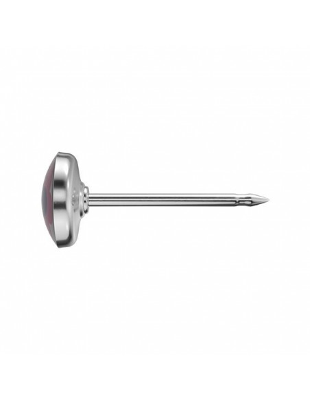 STUDEX 7512-0609 OBRAZEK STOKROTKA