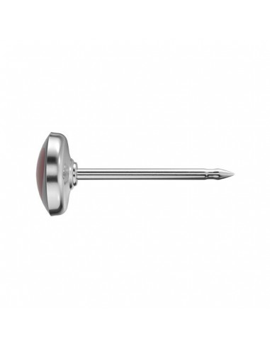 STUDEX 7512-0608 OBRAZEK SERCE