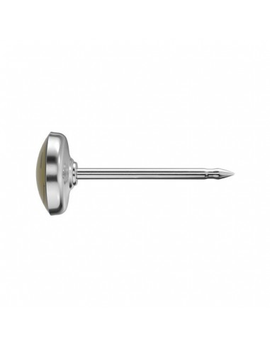 STUDEX 7512-0604 OBRAZEK BUŹKA