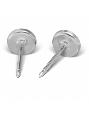 STUDEX 7512-0604 OBRAZEK BUŹKA