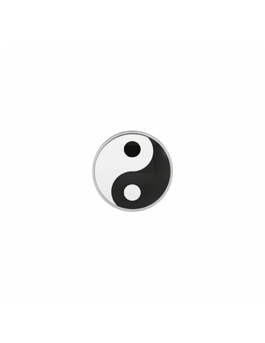 STUDEX 7512-0600 OBRAZEK YIN YANG