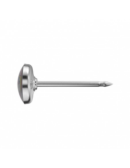 STUDEX 7512-0654 OBRAZEK JEDNOROŻEC