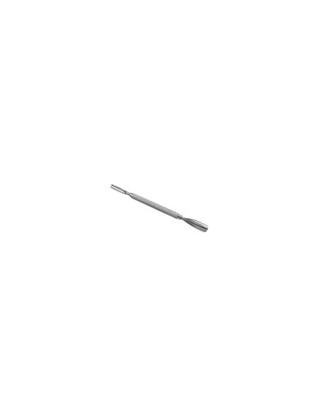 HR.PRZYRZĄD DO PEDICURE 14CM PK31-14
