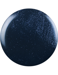 VINYLUX 131 MIDNIGHTSWIM 15 ML 2