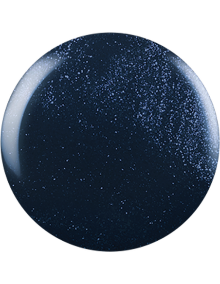 VINYLUX 131 MIDNIGHTSWIM 15 ML