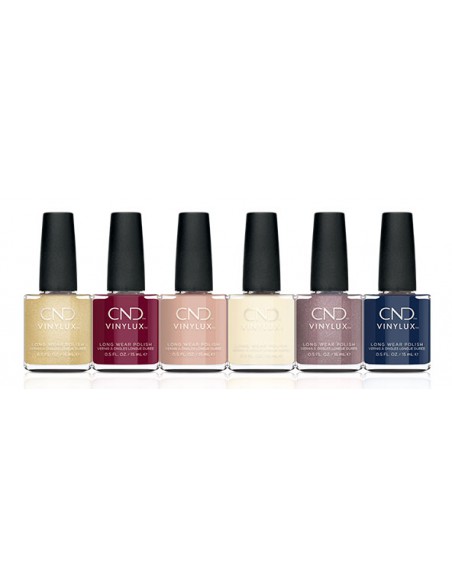 VINYLUX 131 MIDNIGHTSWIM 15 ML