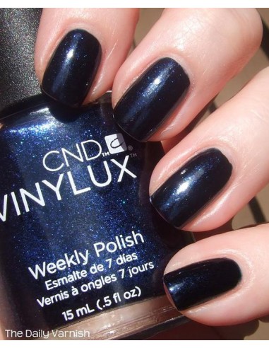 VINYLUX 131 MIDNIGHTSWIM 15 ML