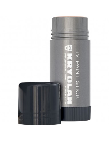 KRYOLAN PODKŁAD PAINT STICK TV 25G. EF85 5047