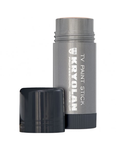 KRYOLAN PODKŁAD PAINT STICK TV 25G. EF85 5047