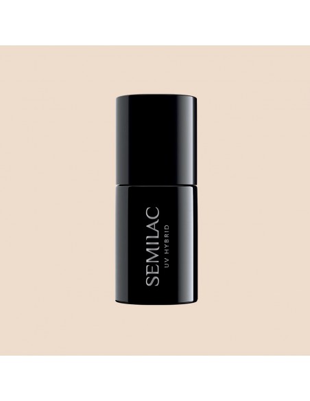 SEMILAC 584 JUST NUDE 7ML