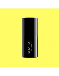 SEMILAC 423 FULL OF SUNSHINE 7ML.