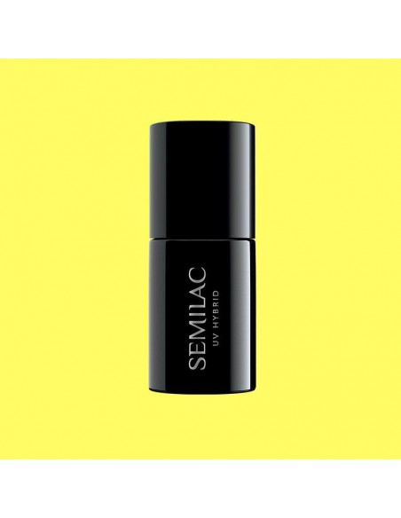 SEMILAC 423 FULL OF SUNSHINE 7ML.