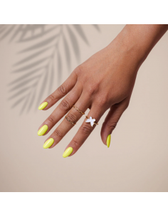 SEMILAC 423 FULL OF SUNSHINE 7ML. 2