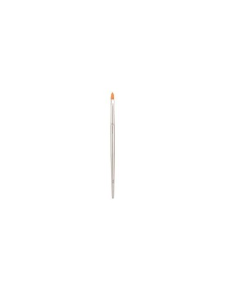 KRYOLAN PĘDZELEK DO UST 9410