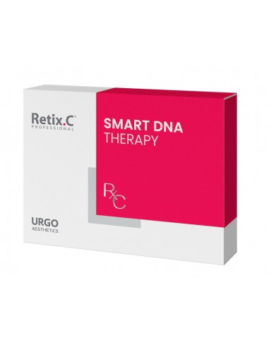 RETIX C SMART DNA THERAPY