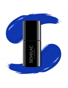 SEMILAC 428 FUN IN THE SKY 7ML.