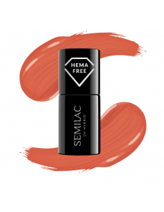 SEMILAC 417 SAFARI SUNSED 7ML.
