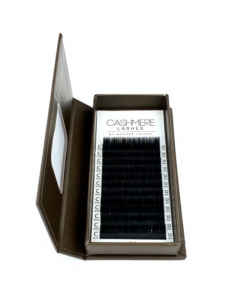 WONDER LASHES CASHMERE MATT D-0,20 DŁ.14