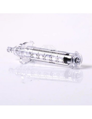 DERMOTECHNIKA-HYALURON PEN