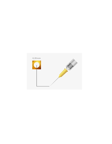 DERMOTECHNIKA-HYALURON PEN