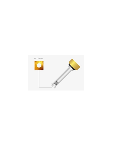 DERMOTECHNIKA-HYALURON PEN